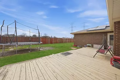 7545 Halesia Court, Orland Park, IL 60462 - Photo 27