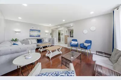 7545 Halesia Court, Orland Park, IL 60462 - Photo 5