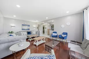 7545 Halesia Ct, Orland Park, IL 60462 - Photo 5