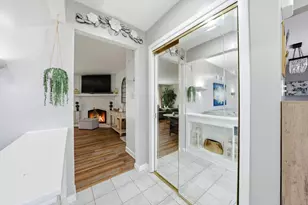 7545 Halesia Ct, Orland Park, IL 60462 - Photo 13