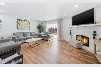 7545 Halesia Court, Orland Park, IL 60462 - Photo 11