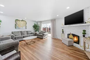 7545 Halesia Ct, Orland Park, IL 60462 - Photo 11