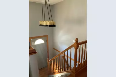 18864 Pioneer Street, Bloomington, IL 61705 - Photo 7