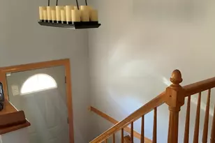 18864 Pioneer St, Bloomington, IL 61705 - Photo 7