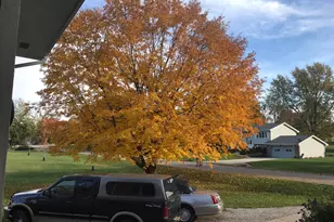 18864 Pioneer St, Bloomington, IL 61705 - Photo 21