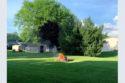 18864 Pioneer Street, Bloomington, IL 61705 - Photo 23