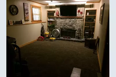 18864 Pioneer Street, Bloomington, IL 61705 - Photo 5