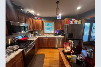 18864 Pioneer Street, Bloomington, IL 61705 - Photo 11