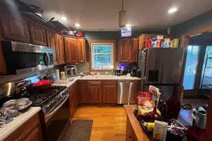 18864 Pioneer St, Bloomington, IL 61705 - Photo 11