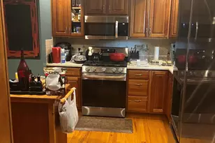 18864 Pioneer St, Bloomington, IL 61705 - Photo 13