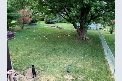 18864 Pioneer Street, Bloomington, IL 61705 - Photo 19