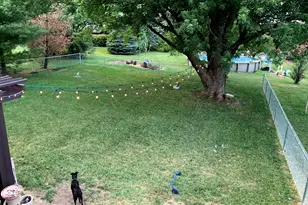 18864 Pioneer St, Bloomington, IL 61705 - Photo 19