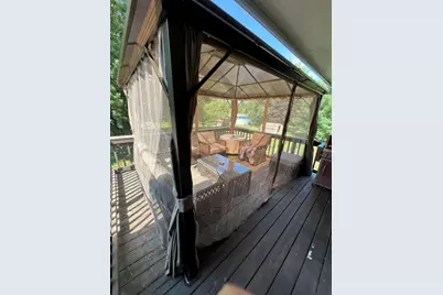 18864 Pioneer Street, Bloomington, IL 61705 - Photo 3