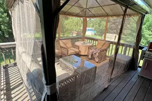 18864 Pioneer St, Bloomington, IL 61705 - Photo 3