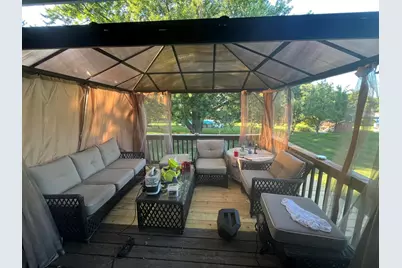 18864 Pioneer Street, Bloomington, IL 61705 - Photo 17