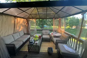 18864 Pioneer St, Bloomington, IL 61705 - Photo 17