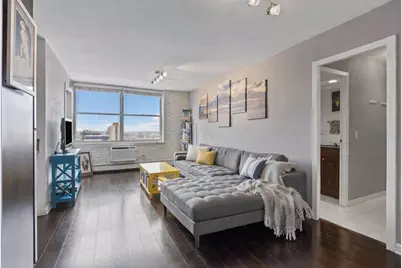 3033 N Sheridan Road #1608, Chicago, IL 60657 - Photo 3