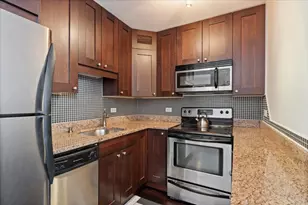 3033 N Sheridan Rd, Chicago, IL 60657 - Photo 9