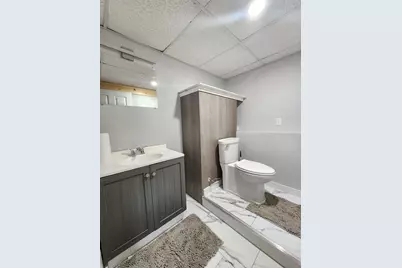 2424 E 2350th Road, Marseilles, IL 61341 - Photo 19