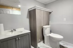 2424 E 2350th Rd, Marseilles, IL 61341 - Photo 19