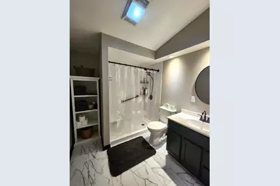 2424 E 2350th Road, Marseilles, IL 61341 - Photo 11