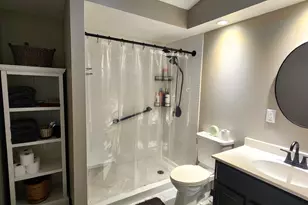 2424 E 2350th Rd, Marseilles, IL 61341 - Photo 11