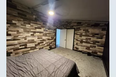 2424 E 2350th Road, Marseilles, IL 61341 - Photo 9