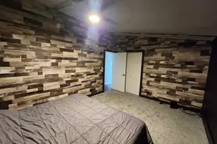 2424 E 2350th Rd, Marseilles, IL 61341 - Photo 9