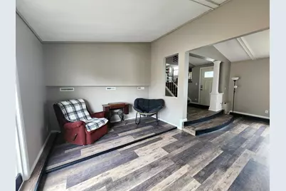 2424 E 2350th Road, Marseilles, IL 61341 - Photo 15