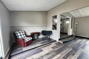 2424 E 2350th Rd, Marseilles, IL 61341 - Photo 15