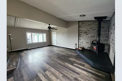 2424 E 2350th Road, Marseilles, IL 61341 - Photo 13