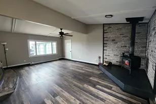 2424 E 2350th Rd, Marseilles, IL 61341 - Photo 13