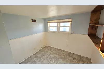 3424 Robey Avenue, Rockford, IL 61103 - Photo 7