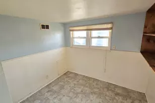 3424 Robey Ave, Rockford, IL 61103 - Photo 7