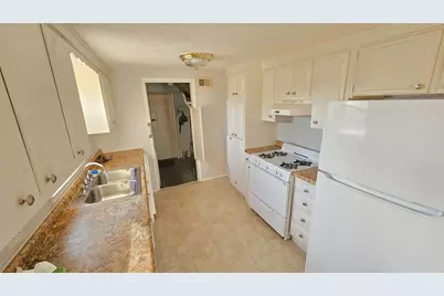 3424 Robey Avenue, Rockford, IL 61103 - Photo 3