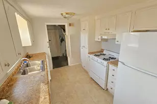 3424 Robey Ave, Rockford, IL 61103 - Photo 3