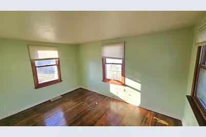 3424 Robey Avenue, Rockford, IL 61103 - Photo 5