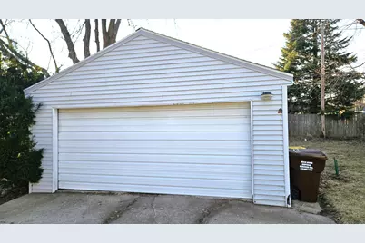 3424 Robey Avenue, Rockford, IL 61103 - Photo 11