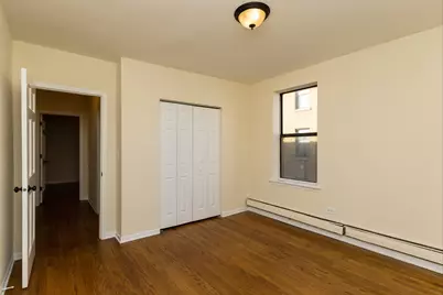 [Address not provided], Chicago, IL 60647 - Photo 5