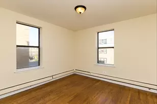 [Address not provided], Chicago, IL 60647 - Photo 7