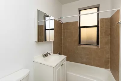 [Address not provided], Chicago, IL 60647 - Photo 9