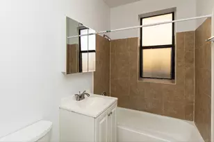 [Address not provided], Chicago, IL 60647 - Photo 9