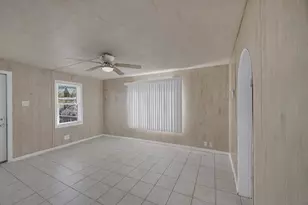 1336 Hirsch Ave, Calumet City, IL 60409 - Photo 11