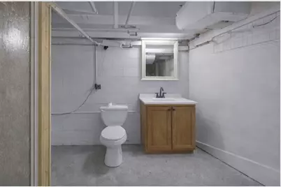 1336 Hirsch Avenue, Calumet City, IL 60409 - Photo 9