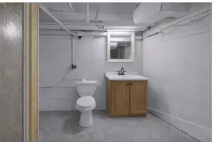 1336 Hirsch Ave, Calumet City, IL 60409 - Photo 9