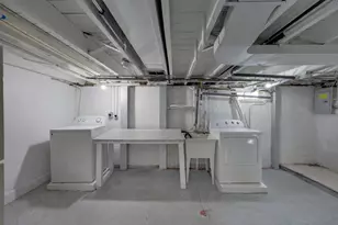 1336 Hirsch Ave, Calumet City, IL 60409 - Photo 15