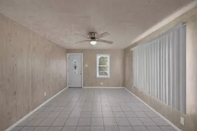 1336 Hirsch Avenue, Calumet City, IL 60409 - Photo 13