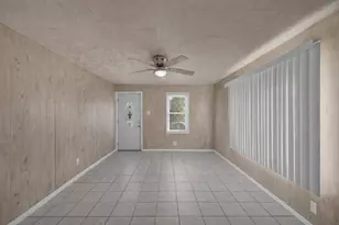 1336 Hirsch Ave, Calumet City, IL 60409 - Photo 13