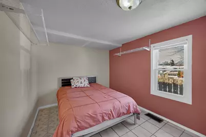 1336 Hirsch Avenue, Calumet City, IL 60409 - Photo 7