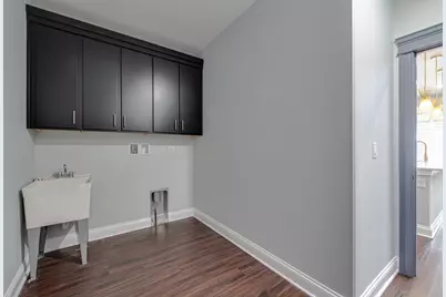 3656 Old Bridge Lane, Elgin, IL 60124 - Photo 19